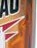 Drink 40