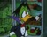 Cartoon Show 1
