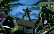 Cartoon Show 10