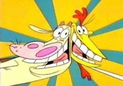 Cartoon Show 11