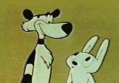 Cartoon Show 12