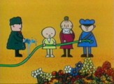 Cartoon Show 13