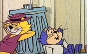 Cartoon Show 14