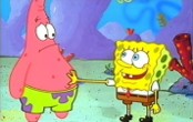 Cartoon Show 15