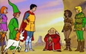 Cartoon Show 16