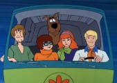 Cartoon Show 17