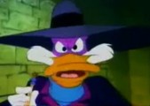 Cartoon Show 18