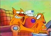Cartoon Show 19