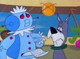 Cartoon Show 2