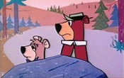 Cartoon Show 20