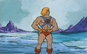 Cartoon Show 21