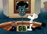 Cartoon Show 23