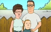 Cartoon Show 25