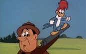 Cartoon Show 26