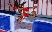 Cartoon Show 27