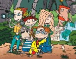 Cartoon Show 3