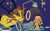 Cartoon Show 30