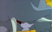 Cartoon Show 33