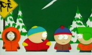 Cartoon Show 34