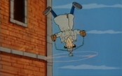 Cartoon Show 36
