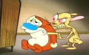 Cartoon Show 38