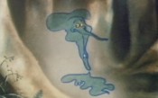 Cartoon Show 39