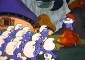 Cartoon Show 4