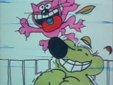 Cartoon Show 40