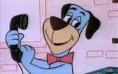 Cartoon Show 41