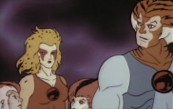 Cartoon Show 42