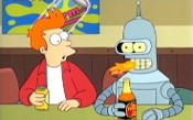 Cartoon Show 43