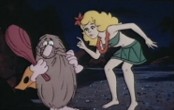 Cartoon Show 44