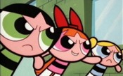 Cartoon Show 46
