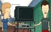 Cartoon Show 47