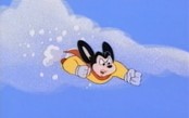 Cartoon Show 49