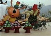 Cartoon Show 5