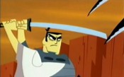 Cartoon Show 51