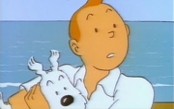 Cartoon Show 53