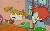 Cartoon Show 54