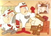 Cartoon Show 56