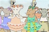 Cartoon Show 57