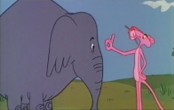 Cartoon Show 59