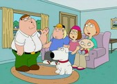 Cartoon Show 6
