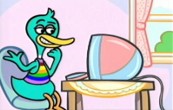 Cartoon Show 60