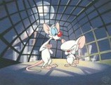 Cartoon Show 62