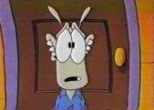 Cartoon Show 66