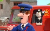 Cartoon Show 67