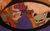 Cartoon Show 68