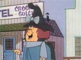 Cartoon Show 69