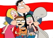 Cartoon Show 70